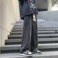 uploads/erp/collection/images/Men Clothes/YANGJI/EN0156705/img_b/EN0156705_img_b_1